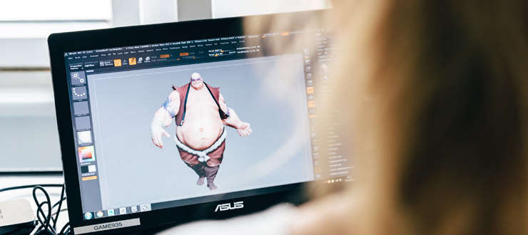 web_Game Design.jpg web_Game Design.jpg